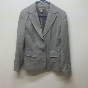 Kim rogers blazer